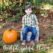 Erin Perdue's photo
