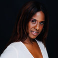 LADONISH::iNTERiOR dESiGN's profile photo