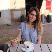 Noa Gletzer's photo