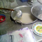Yuni Yuni's photo