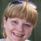 Renee Merkel's photo