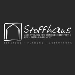 Stoffhaus