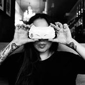 Jocelyn Liさんの写真