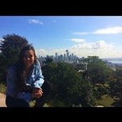 Selina Coppersmith's photo