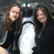 Doug Ward's photo