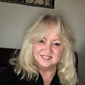 Laura Velez's photo