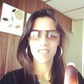 Clau Rivass foto