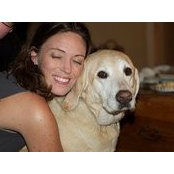 Melissa Ronan's photo