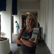 Lisa Dimec's photo