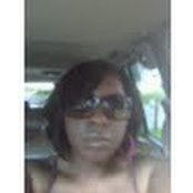 kenyona Davis's photo