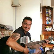 Foto von Giacomo Blanco