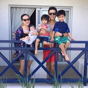 Giro Tan's photo