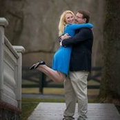 Kirsten Madea's photo