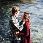 Sarah Winters's photo