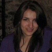 Victoria Predas foto