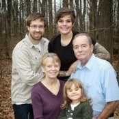Tonya Tack's photo