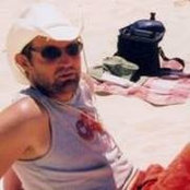 Photo de Eugene Obryan