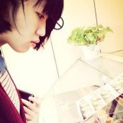 Sandy Tsai's photo