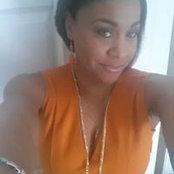 Alycia Huston's photo