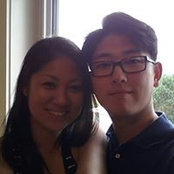 Dale Chong's photo