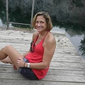 Foto von Susan Hall