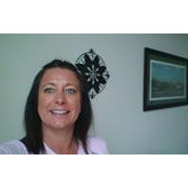 Tracey Klar's photo