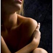 Evelina Gl.'s photo