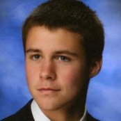 Michael Huffmyers foto
