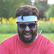 Ranj Beebanis foto