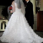 Angela Boerkoel's photo