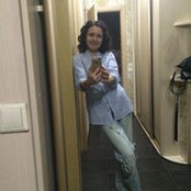 Людмила Семененко's photo