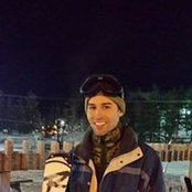 Foto von Jonathan Veinot