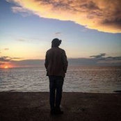 Foto de Wander Vins
