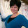 Merike Laigna