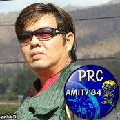 Foto von Molekoon Chanin