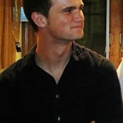 Asa Britten's photo