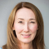 Sandy Hutchison's photo