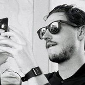 Foto von Clément Robertson