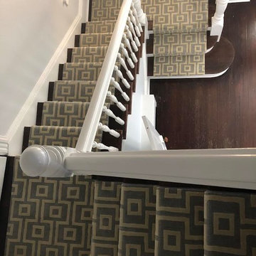 Nourison Carpet Runner After