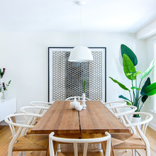 Dining New