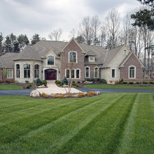 Colorado Home