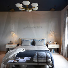 Twin Beds
