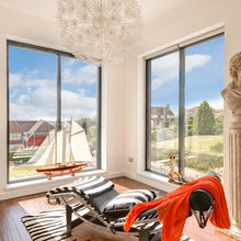 New Home windows