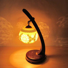 lighting