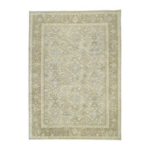 dining room rug - CT