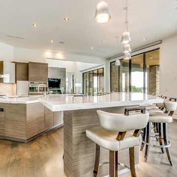 Westlake Modern