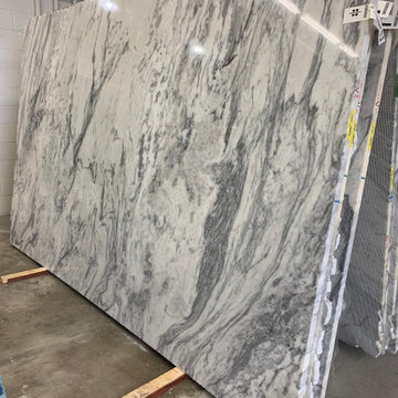 Call us or text us @ 917-933-1515 and send us your kitchen countertops drawings