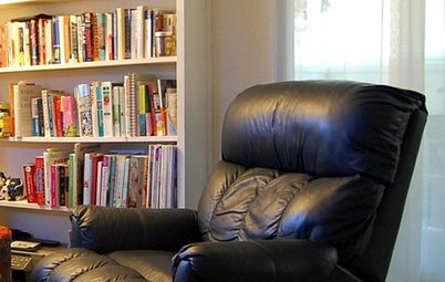 10 Things People Really Don’t Want in Their Homes