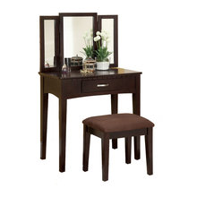 Make up Vanities