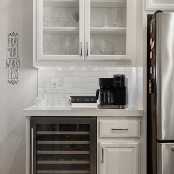 kitchenCRATE Zinfandel Drive